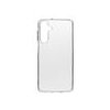 Kryt pro OBAL:ME Samsung Galaxy A16 4G/5G