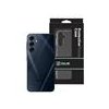 Kryt pro OBAL:ME Samsung Galaxy A16 4G/5G
