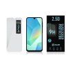Kryt pro OBAL:ME Samsung Galaxy A16 4G/5G