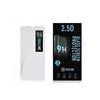 Kryt pro OBAL:ME Samsung Galaxy A16 4G/5G