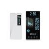 Kryt pro Samsung Galaxy A16 4G/5G Clear