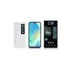 Kryt pro OBAL:ME Samsung Galaxy A16 4G/5G