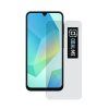 Kryt pro OBAL:ME Samsung Galaxy A16 4G/5G