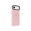 Kryt pro Tactical Apple iPhone Air Pink