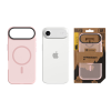 Kryt pro Tactical Apple iPhone Air Pink