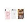 Kryt pro Tactical Apple iPhone Air Pink
