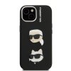 Zadní kryt pro iPhone 15