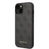 Zadní kryt pro iPhone 14 Grey