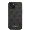 Zadní kryt pro iPhone 14 Grey