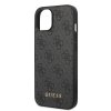 Zadní kryt pro iPhone 14 Grey