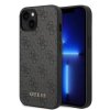 Zadní kryt pro iPhone 14 Grey