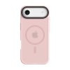 Kryt pro Tactical Apple iPhone Air Pink