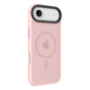Kryt pro Tactical Apple iPhone Air Pink