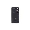 Samsung S931B Galaxy S25 Kryt Baterie Icy Blue (Service Pack)