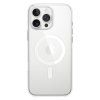 Kryt pro Apple iPhone 16 Pro Max