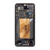 Displej pro Xiaomi 15 5G