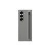 Kryt pro Samsung EF-OF95PCJE