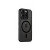 Kryt pro Tactical Apple iPhone 15 Pro