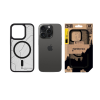 Kryt pro Tactical Apple iPhone 15 Pro