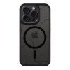 Kryt pro Tactical Apple iPhone 15 Pro