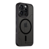 Kryt pro Tactical Apple iPhone 15 Pro