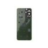 Samsung A566B Galaxy A56 5G Kryt Baterie Awesome Graphite (Service Pack)