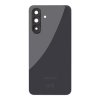 Samsung A566B Galaxy A56 5G Kryt Baterie Awesome Graphite (Service Pack)