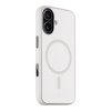 Kryt pro Tactical Apple iPhone 17 Chalk
