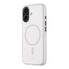 Kryt pro Tactical Apple iPhone 17 Chalk
