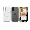 Kryt pro Tactical Apple iPhone 17 Chalk
