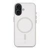 Kryt pro Tactical Apple iPhone 17 Chalk