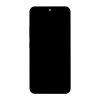 Displej pro Xiaomi 15 5G