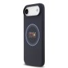 Zadní kryt pro iPhone Air Navy