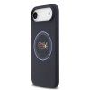 Zadní kryt pro Red Bull iPhone Air Navy