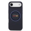 Zadní kryt pro iPhone Air Navy