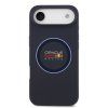 Zadní kryt pro Red Bull iPhone Air Navy
