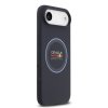 Zadní kryt pro iPhone Air Navy