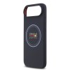 Zadní kryt pro iPhone Air Navy
