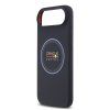 Zadní kryt pro Red Bull iPhone Air Navy