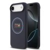 Zadní kryt pro iPhone Air Navy