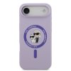 Zadní kryt pro iPhone Air Purple