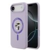 Zadní kryt pro iPhone Air Purple