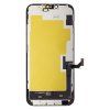 Displej pro Apple iPhone 14 Plus