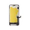 Displej pro Apple iPhone 14 Plus