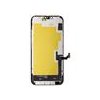 iPhone 14 Plus LCD Display + Dotyková Deska Diagnostic Soft OLED