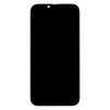 Displej pro Apple iPhone 14 Plus