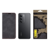 Náhradní díl pro Xiaomi Redmi 15 4G/5G Hawk