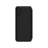 Kryt pro Galaxy A55 5G