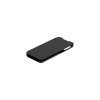 Kryt pro Galaxy A55 5G