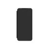Kryt pro Galaxy A55 5G